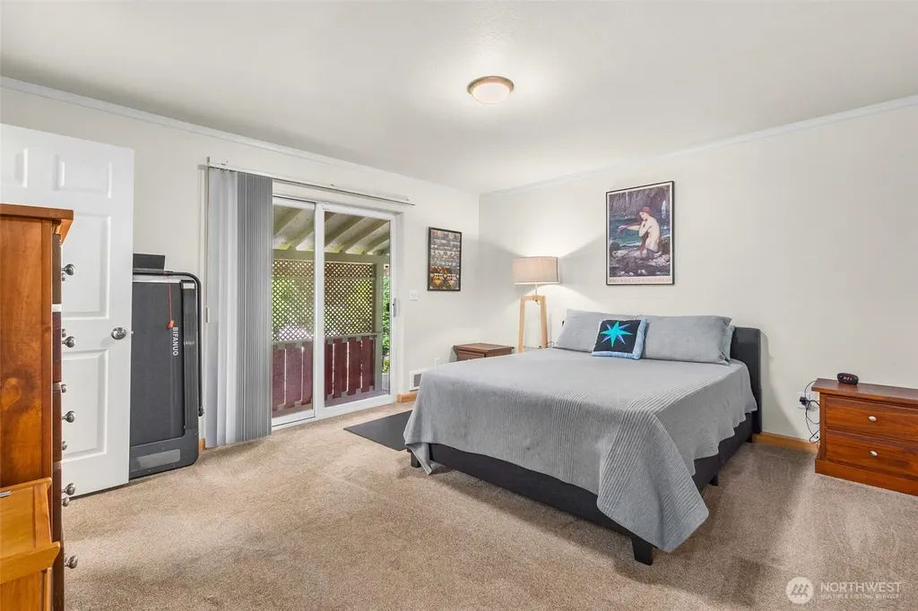 422 S Forrest Street Westport WA 98595