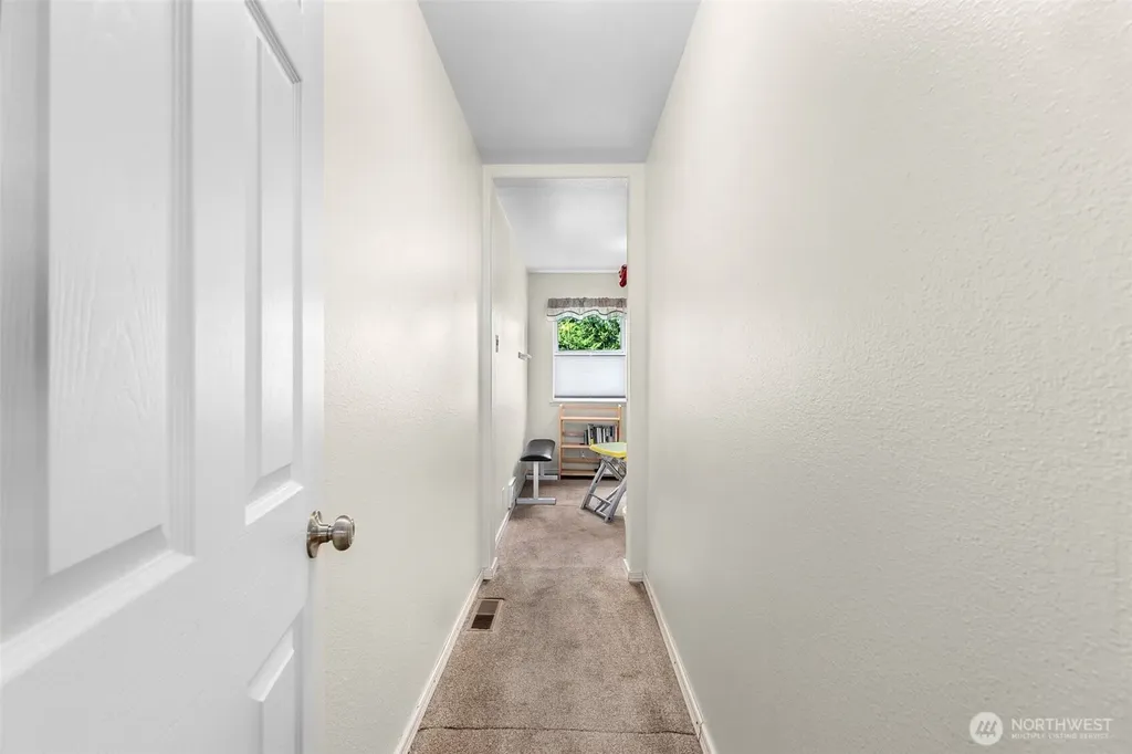 422 S Forrest Street Westport WA 98595