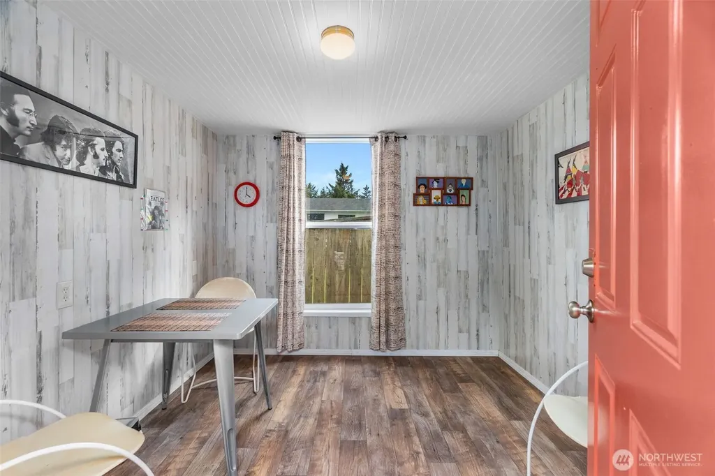 422 S Forrest Street Westport WA 98595