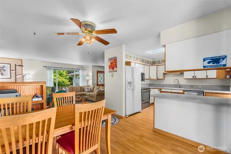 422 S Forrest Street Westport WA 98595
