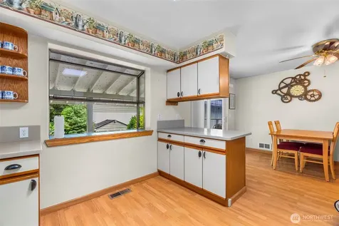 422 S Forrest Street Westport WA 98595