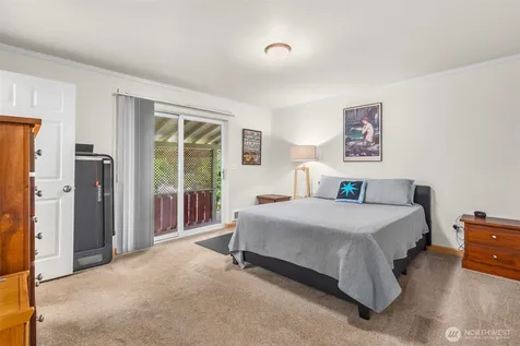 422 S Forrest Street Westport WA 98595