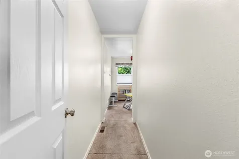 422 S Forrest Street Westport WA 98595