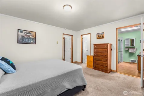 422 S Forrest Street Westport WA 98595