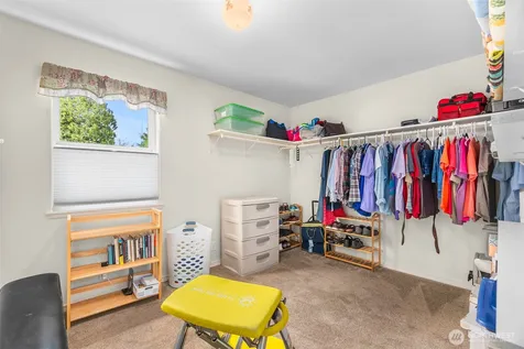 422 S Forrest Street Westport WA 98595