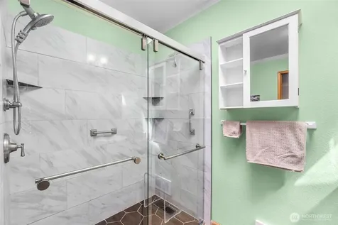 422 S Forrest Street Westport WA 98595