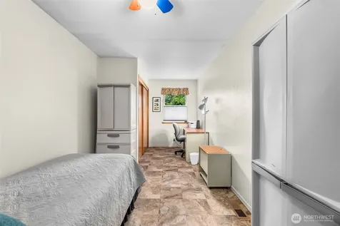 422 S Forrest Street Westport WA 98595