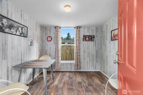 422 S Forrest Street Westport WA 98595