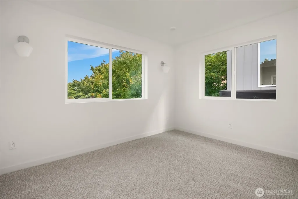 2028 NE 123rd Street Seattle WA 98125