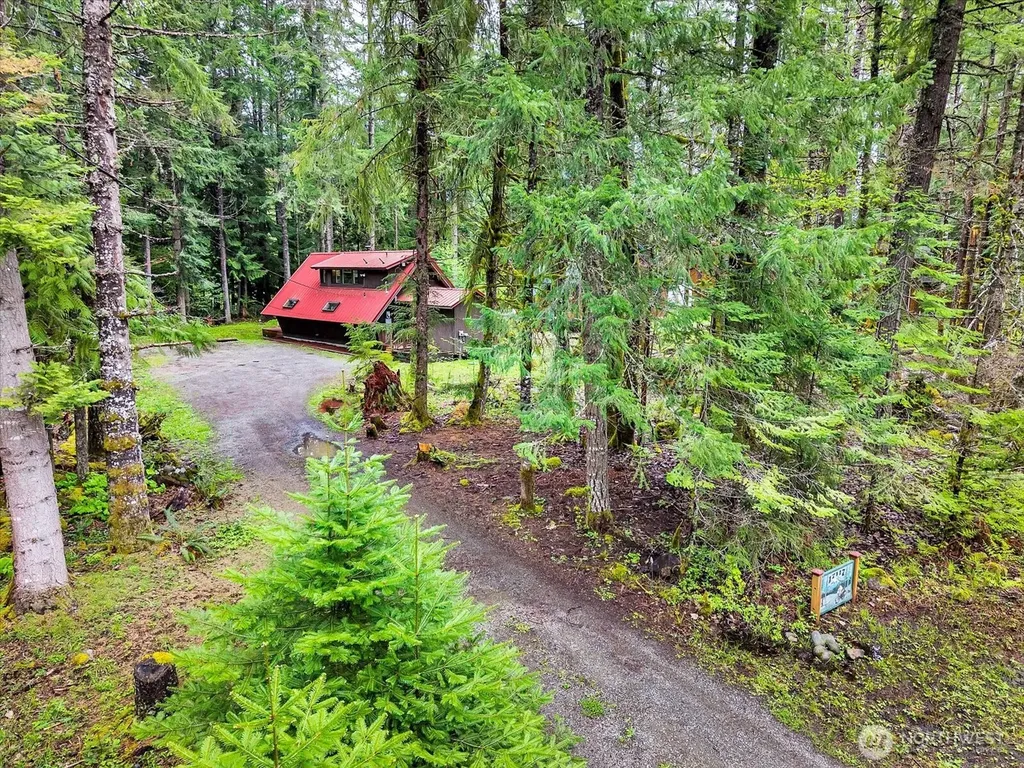 17117 Riverview E Enumclaw WA 98022