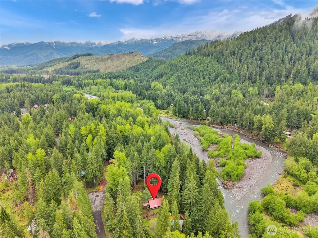 17117 Riverview E Enumclaw WA 98022
