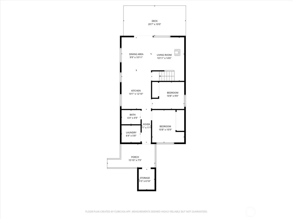 17117 Riverview E Enumclaw WA 98022