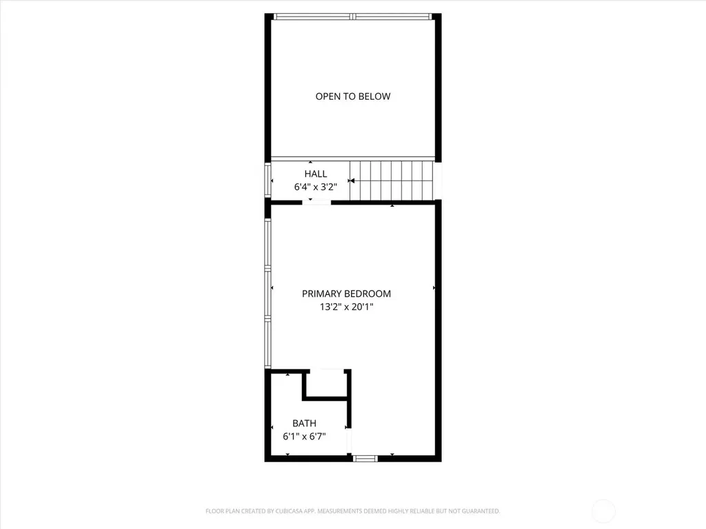 17117 Riverview E Enumclaw WA 98022