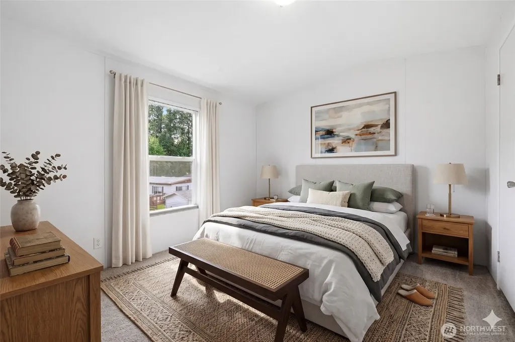 4000 Flynn Street Bellingham WA 98229
