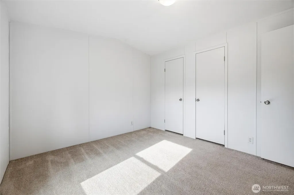 4000 Flynn Street Bellingham WA 98229