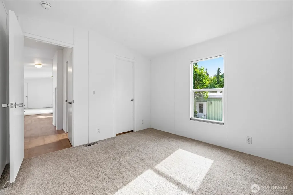 4000 Flynn Street Bellingham WA 98229