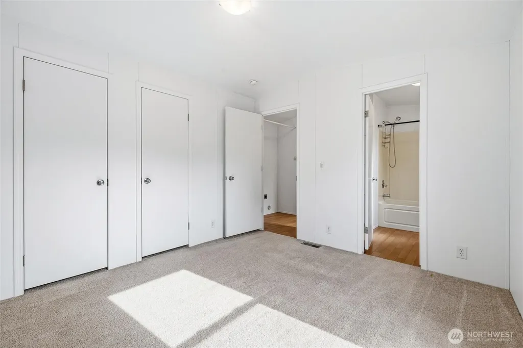 4000 Flynn Street Bellingham WA 98229