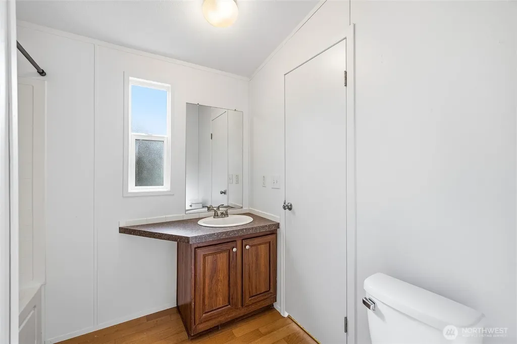 4000 Flynn Street Bellingham WA 98229