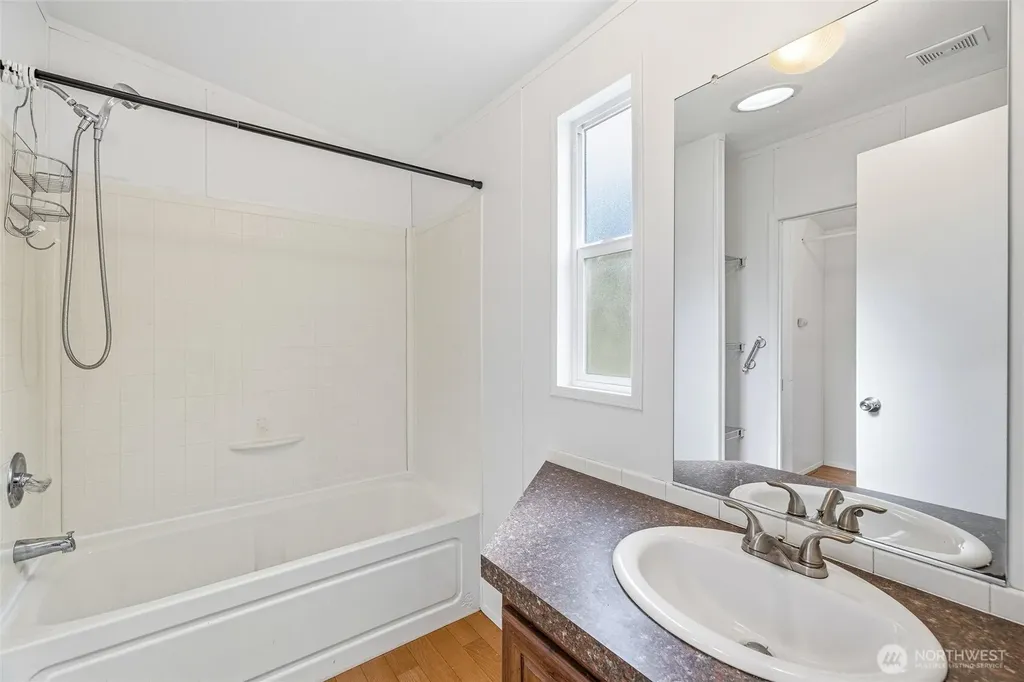 4000 Flynn Street Bellingham WA 98229