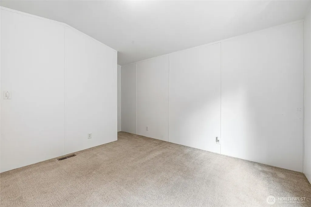 4000 Flynn Street Bellingham WA 98229