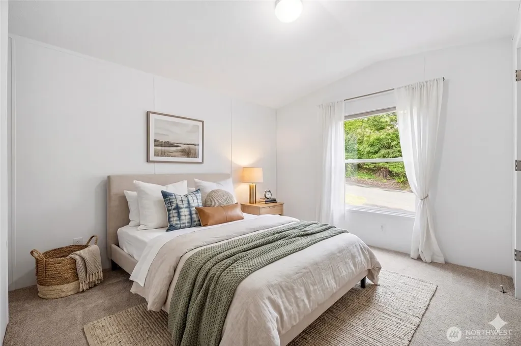 4000 Flynn Street Bellingham WA 98229