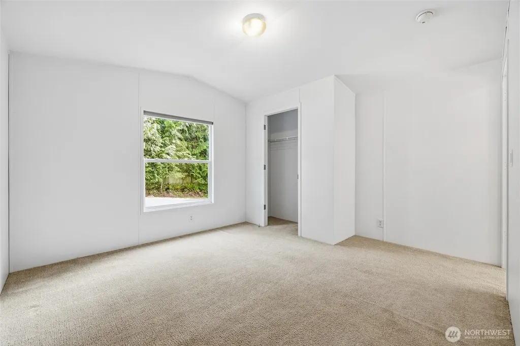 4000 Flynn Street Bellingham WA 98229