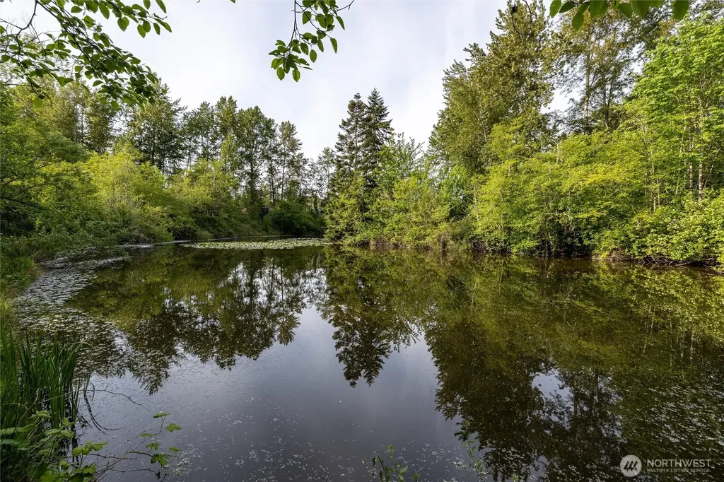 4000 Flynn Street Bellingham WA 98229