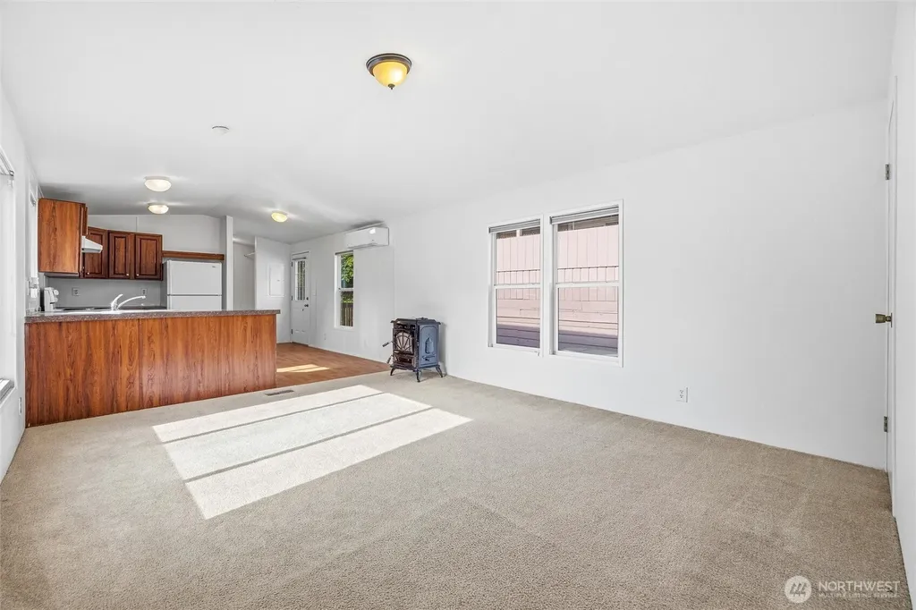 4000 Flynn Street Bellingham WA 98229