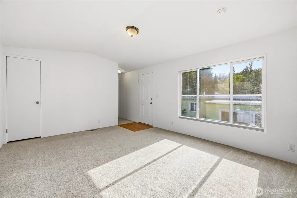 4000 Flynn Street Bellingham WA 98229