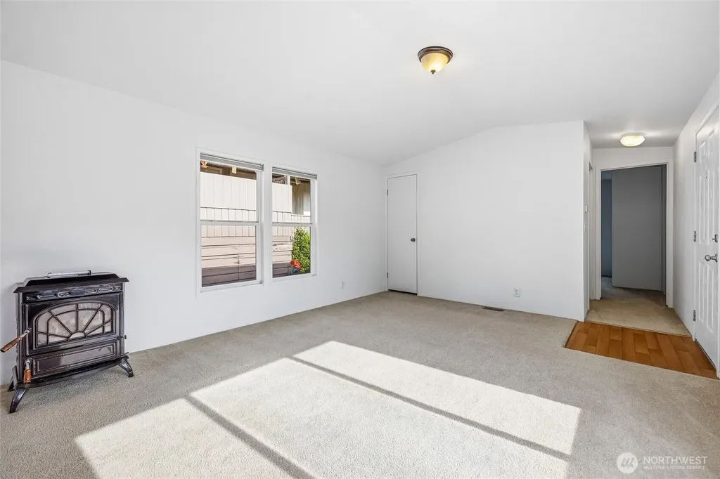 4000 Flynn Street Bellingham WA 98229