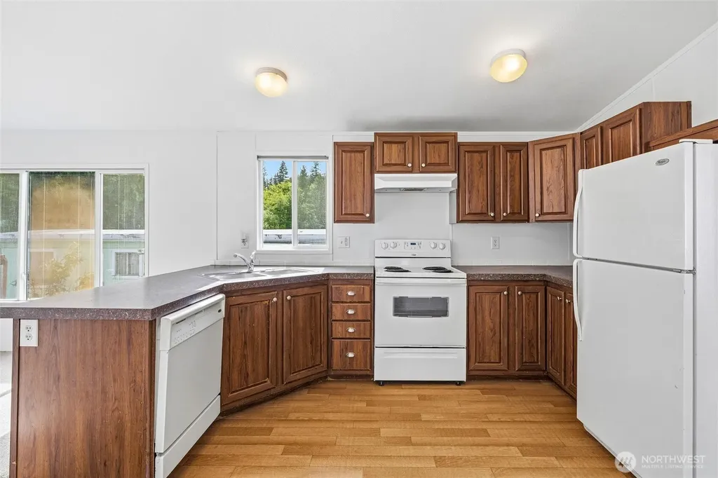 4000 Flynn Street Bellingham WA 98229