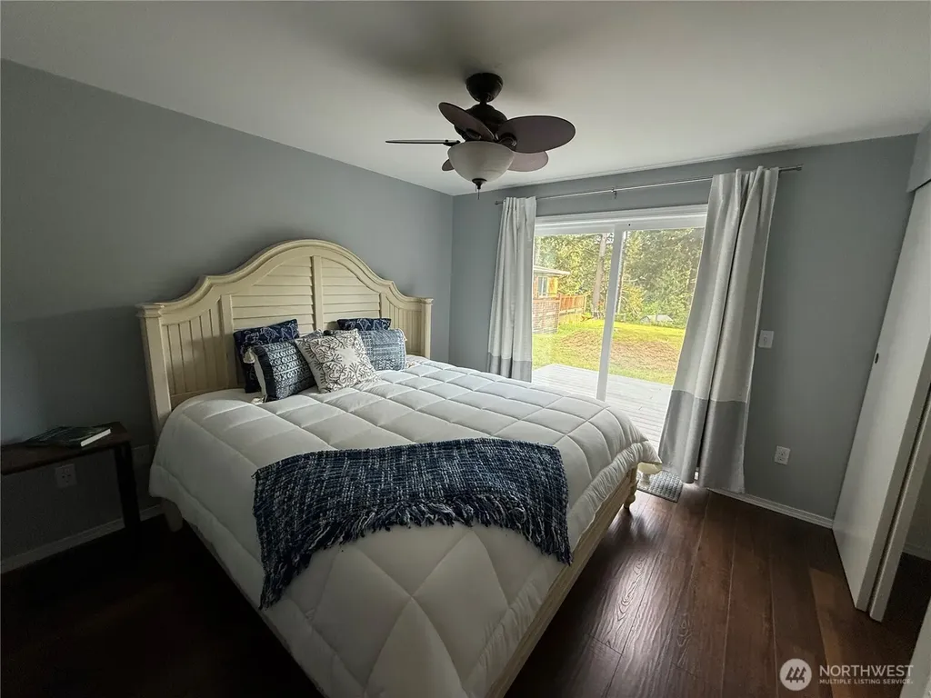 55 Wolf Road Quilcene WA 98376