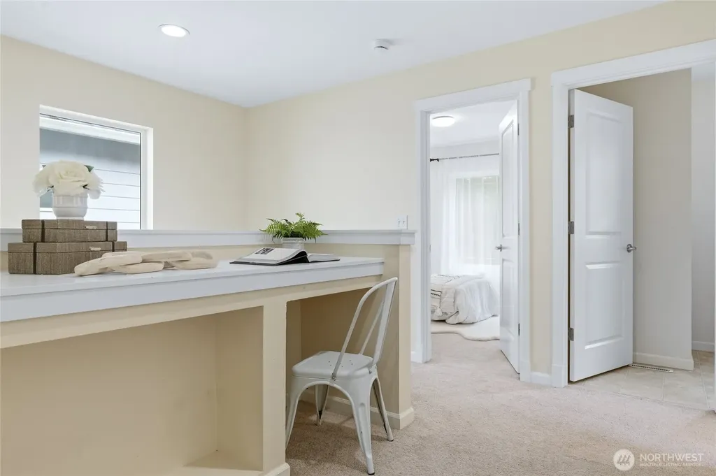 8738 233rd Place NE Redmond WA 98053