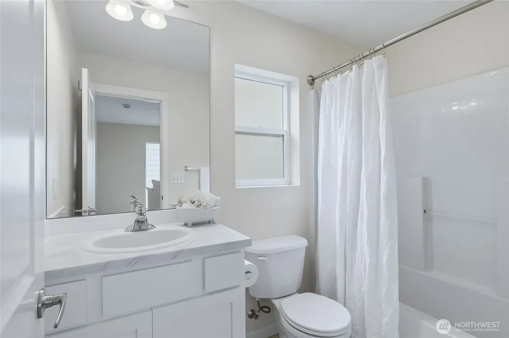 8738 233rd Place NE Redmond WA 98053
