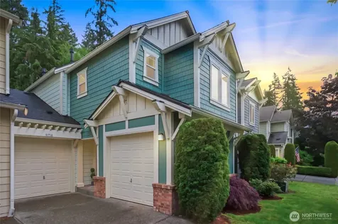 8738 233rd Place NE Redmond WA 98053