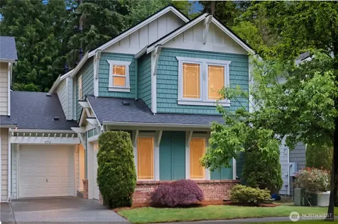 8738 233rd Place NE Redmond WA 98053