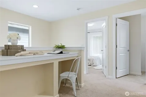 8738 233rd Place NE Redmond WA 98053