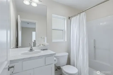 8738 233rd Place NE Redmond WA 98053