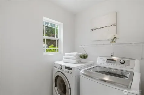8738 233rd Place NE Redmond WA 98053