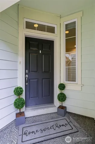 8738 233rd Place NE Redmond WA 98053