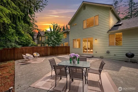 8738 233rd Place NE Redmond WA 98053