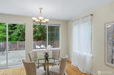8738 233rd Place NE Redmond WA 98053
