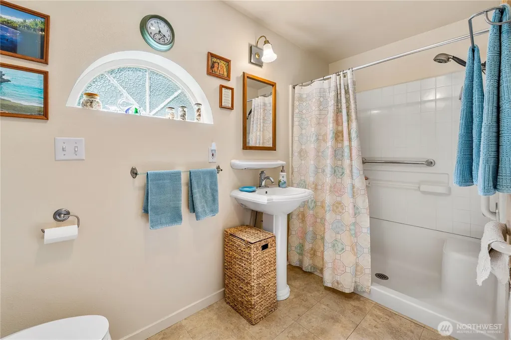 50 Ranchos Road Friday Harbor WA 98250