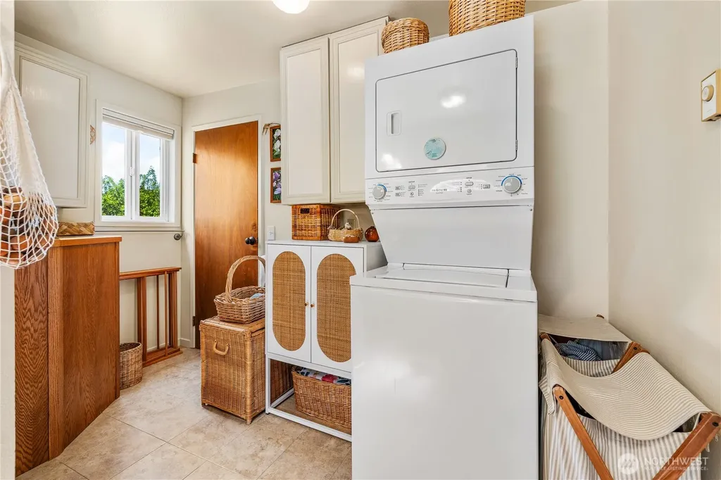 50 Ranchos Road Friday Harbor WA 98250