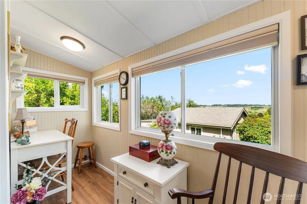 50 Ranchos Road Friday Harbor WA 98250