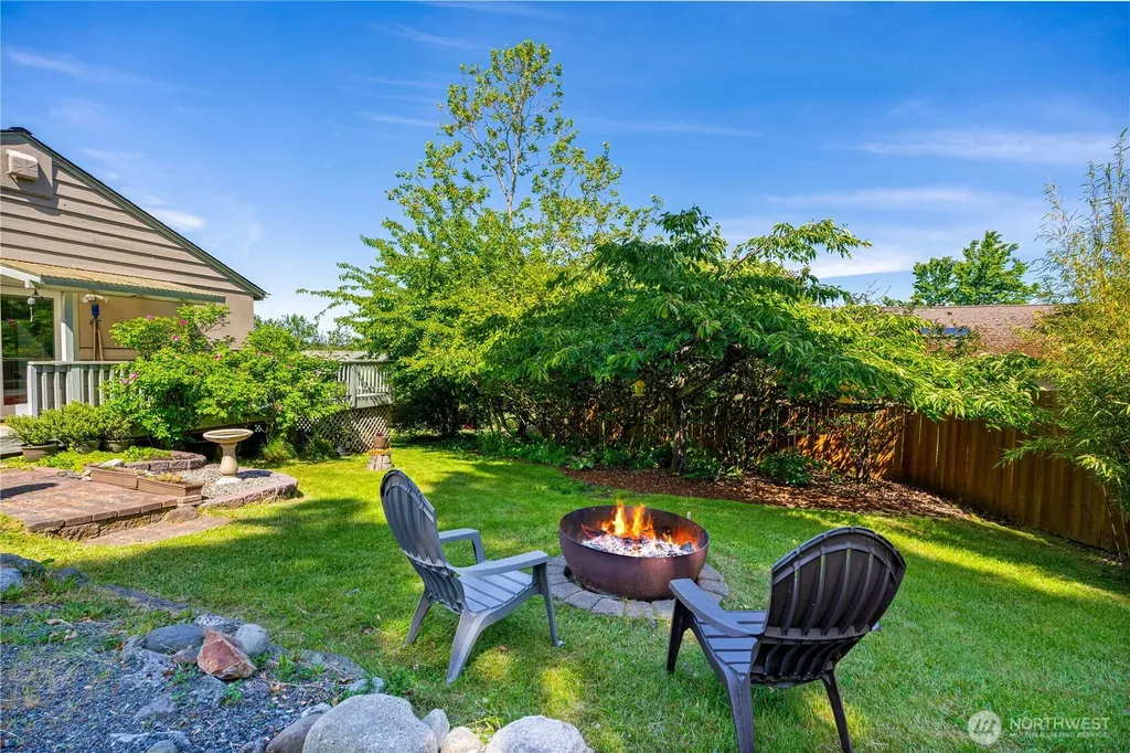50 Ranchos Road Friday Harbor WA 98250