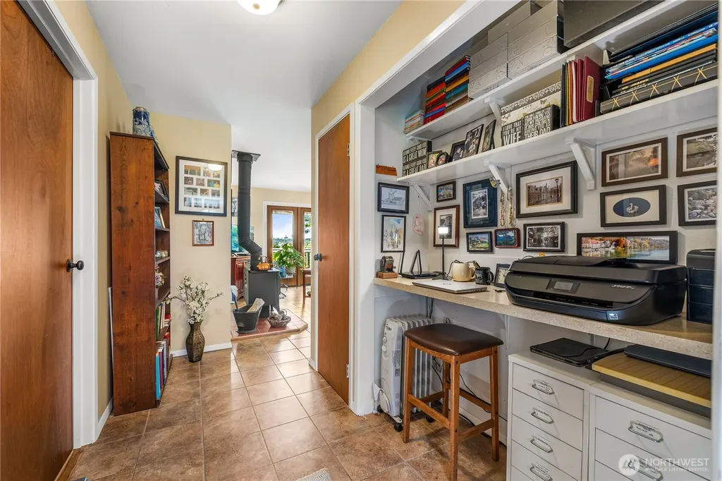 50 Ranchos Road Friday Harbor WA 98250