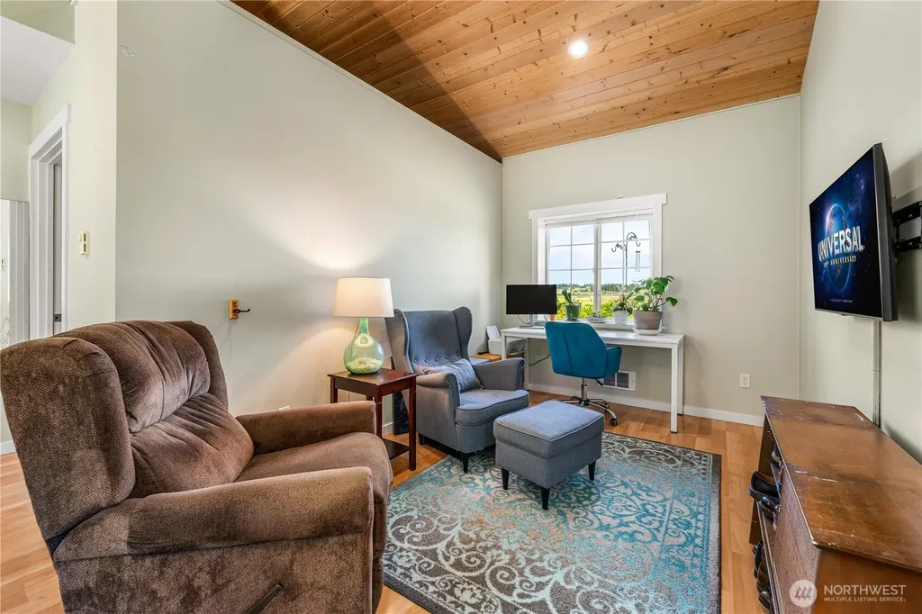 50 Ranchos Road Friday Harbor WA 98250