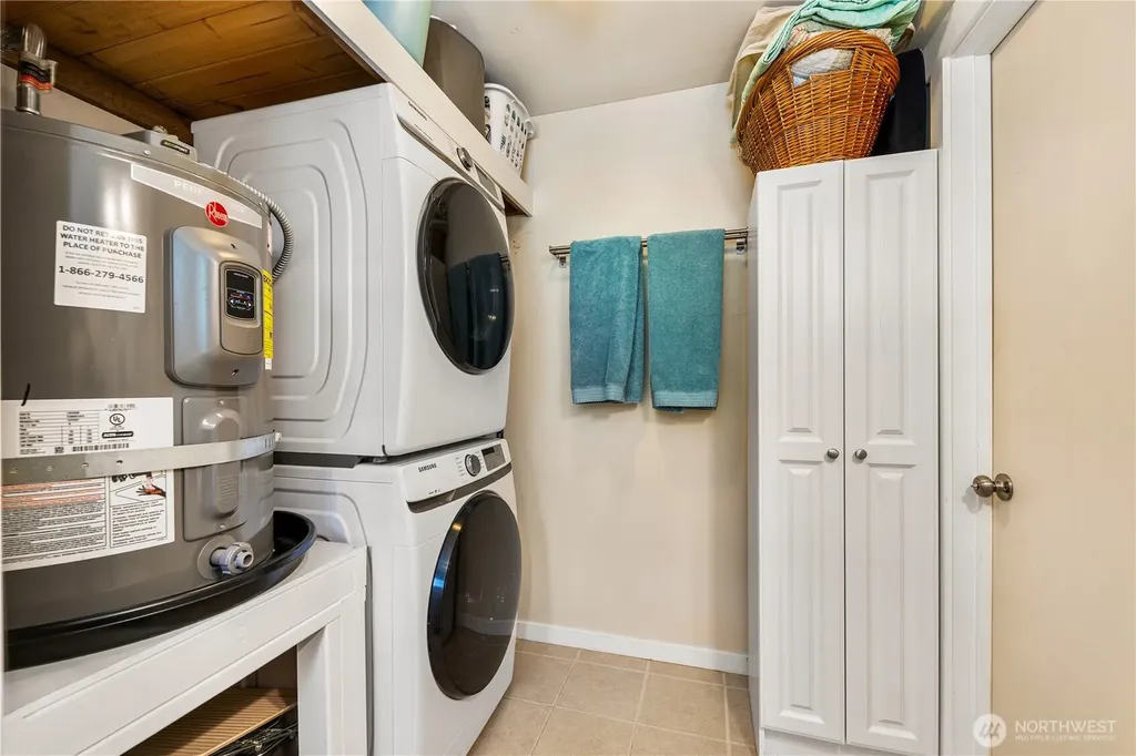 50 Ranchos Road Friday Harbor WA 98250