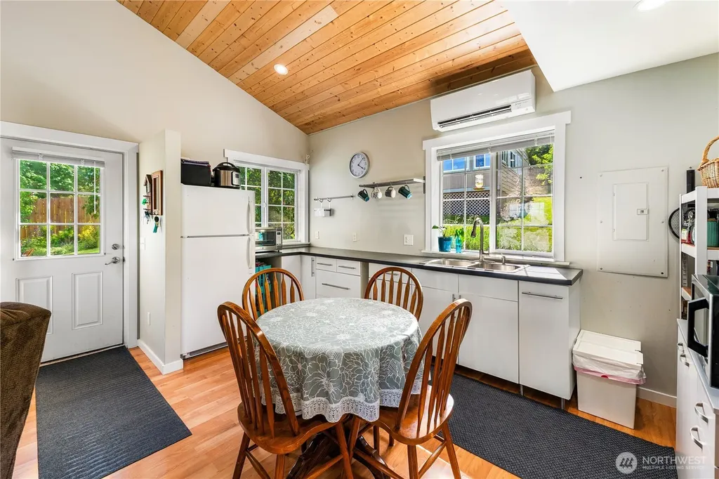 50 Ranchos Road Friday Harbor WA 98250